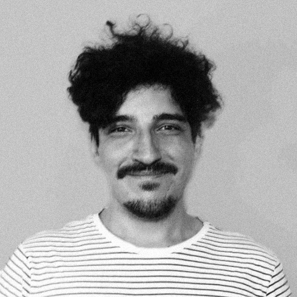 André Taquari