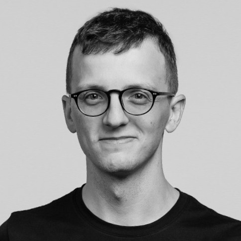 Gui Dienstmann